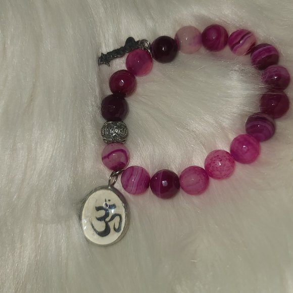 Authentic Honesty Bracelet - Picture 2 of 2